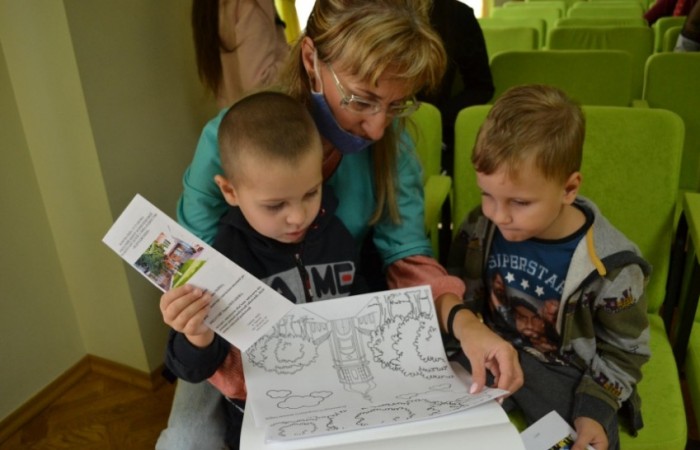 Dni yevropeiskoi spadshchyny2021 (1)