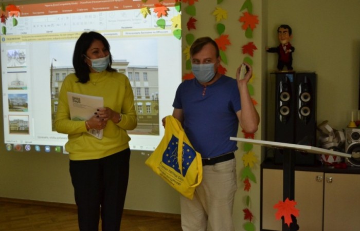 Dni yevropeiskoi spadshchyny2021 (8)