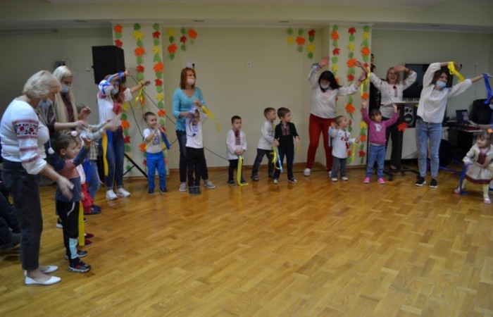 den_kozaka2021 (1)
