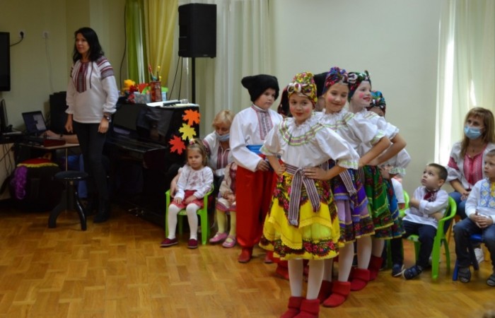 den_kozaka2021 (10)