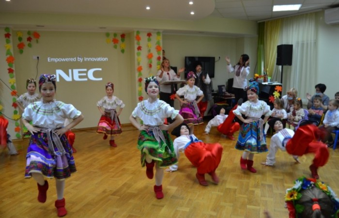 den_kozaka2021 (12)