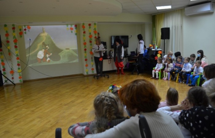 den_kozaka2021 (14)