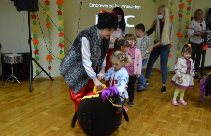 den_kozaka2021 (16)
