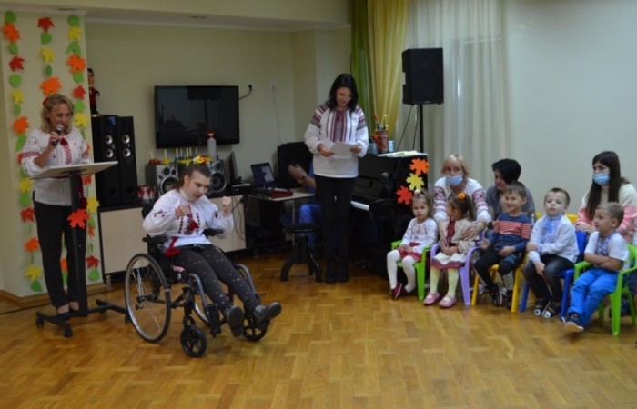 den_kozaka2021 (2)