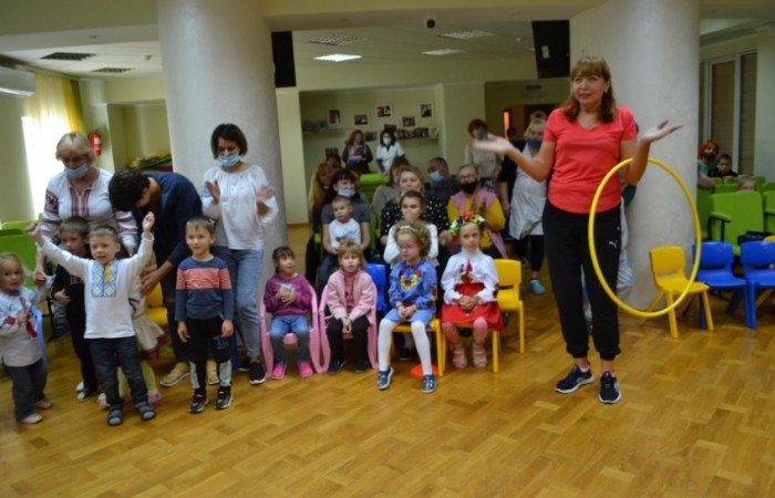 den_kozaka2021 (22)