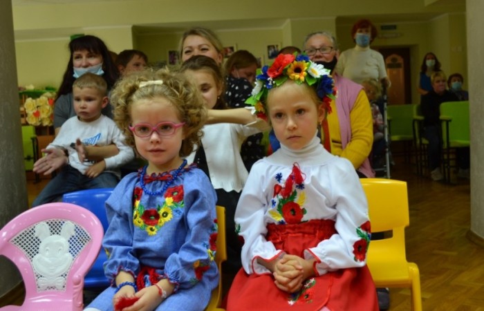 den_kozaka2021 (23)
