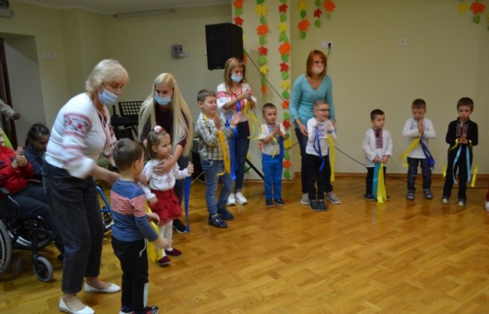 den_kozaka2021 (27)