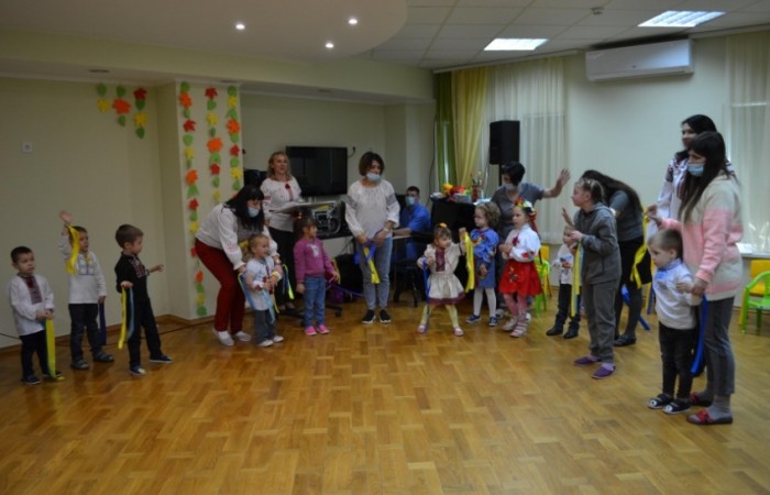 den_kozaka2021 (29)