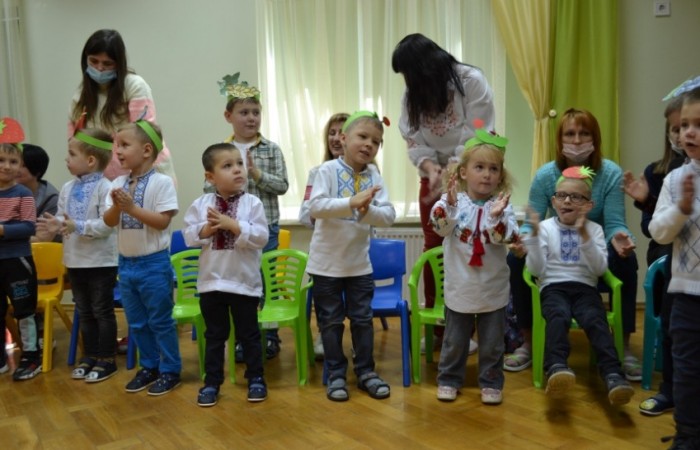den_kozaka2021 (4)
