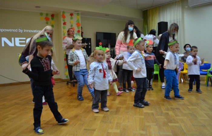 den_kozaka2021 (5)