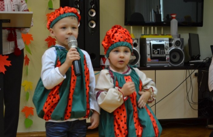 den_kozaka2021 (6)