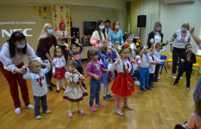 den_kozaka2021 (7)