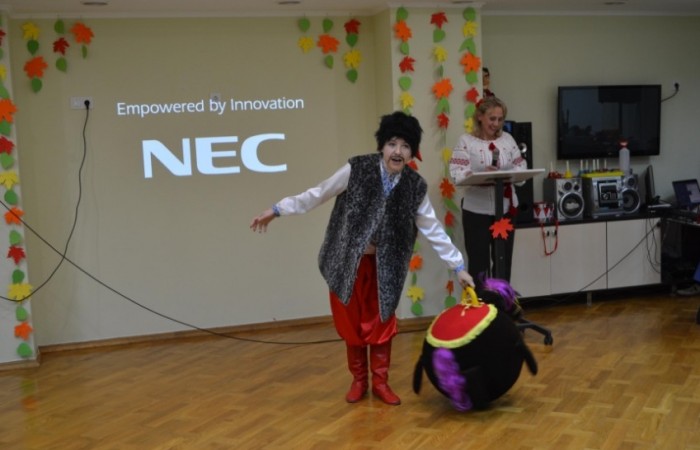 den_kozaka2021 (9)