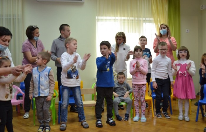mikolay2021 (30)