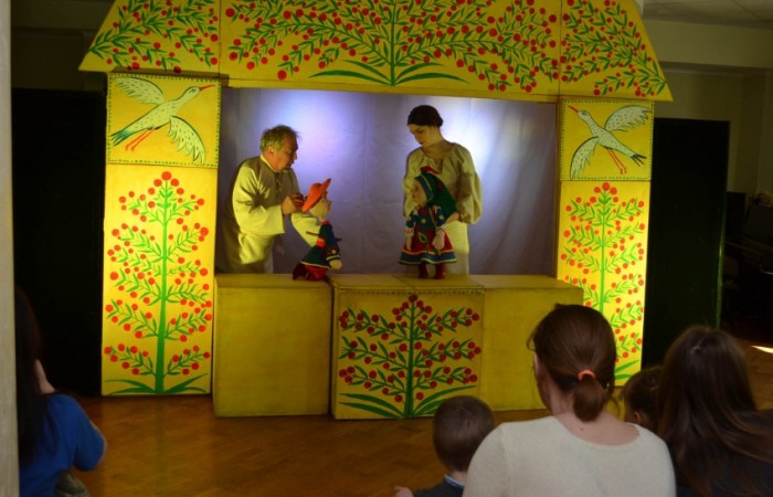 21_03_2023_teatr (2)