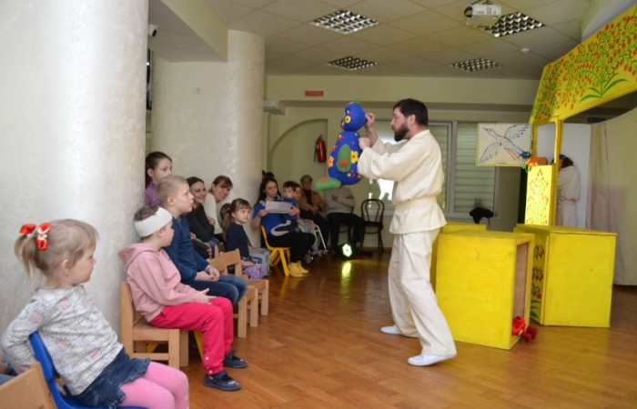 21_03_2023_teatr (4)