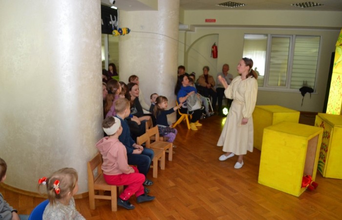 21_03_2023_teatr (5)