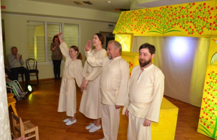 21_03_2023_teatr (8)