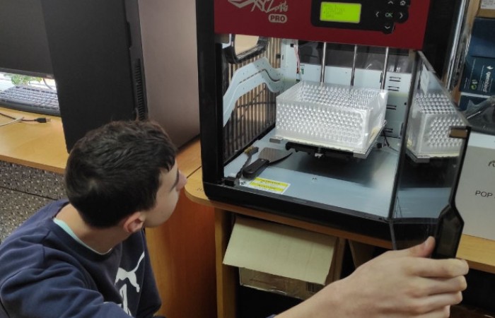 16_09_2023 (60)