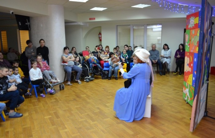 19_12_2023 (7)
