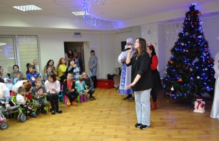21_12_2023 (45)