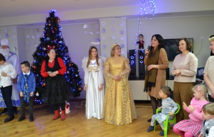 21_12_2023 (47)