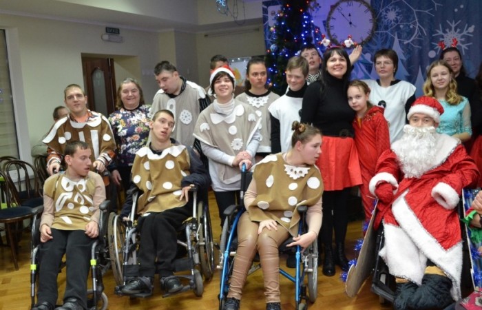 10_01_2024 (1)