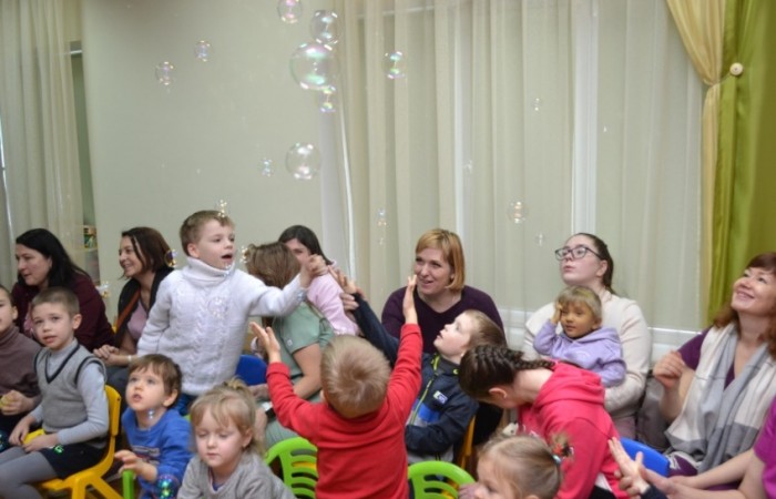 10_01_2024 (28)