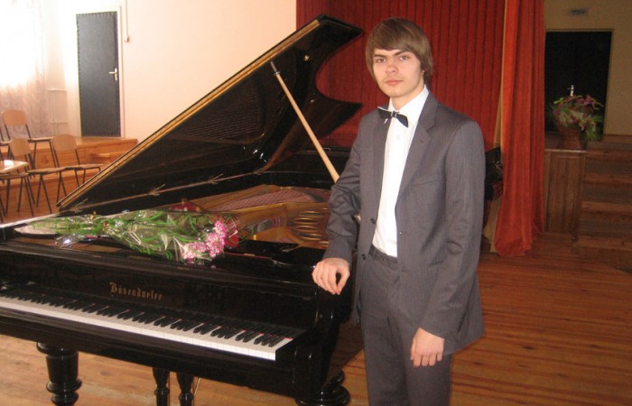 Yaroslav (15)