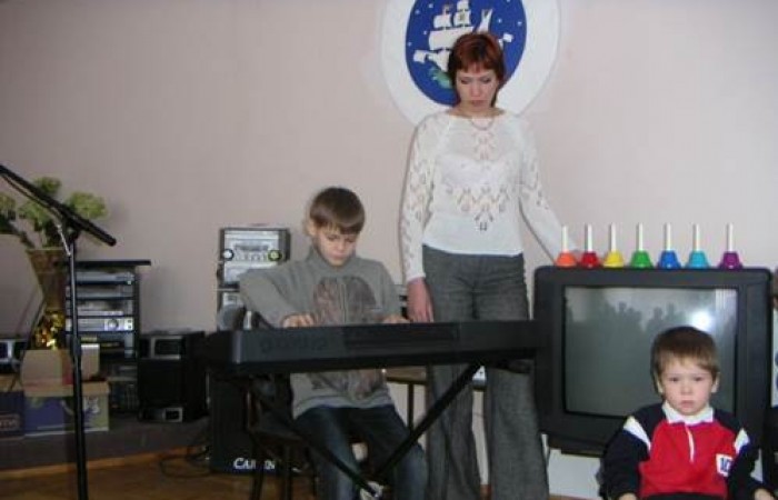 Yaroslav (17)