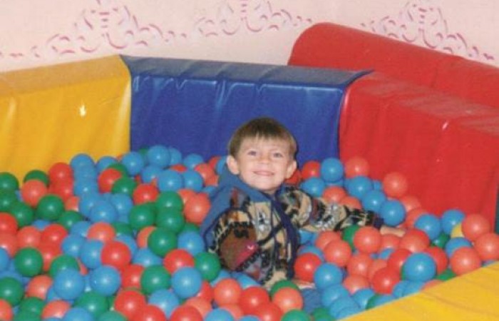 Yaroslav (18)