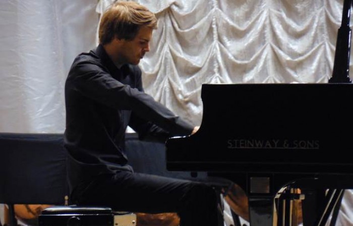 Yaroslav (19)