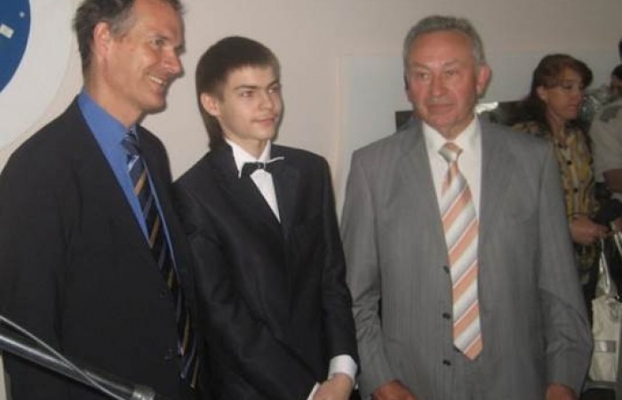 Yaroslav (21)