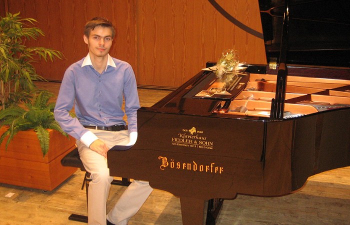 Yaroslav (7)