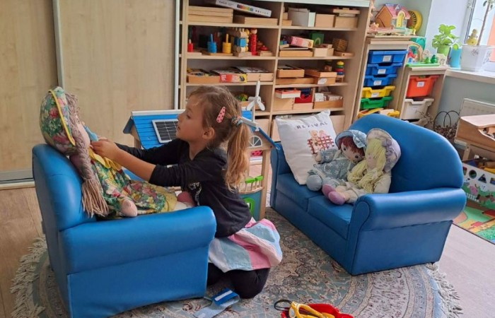 montessori1