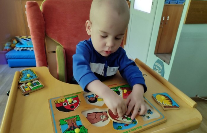 montessori3