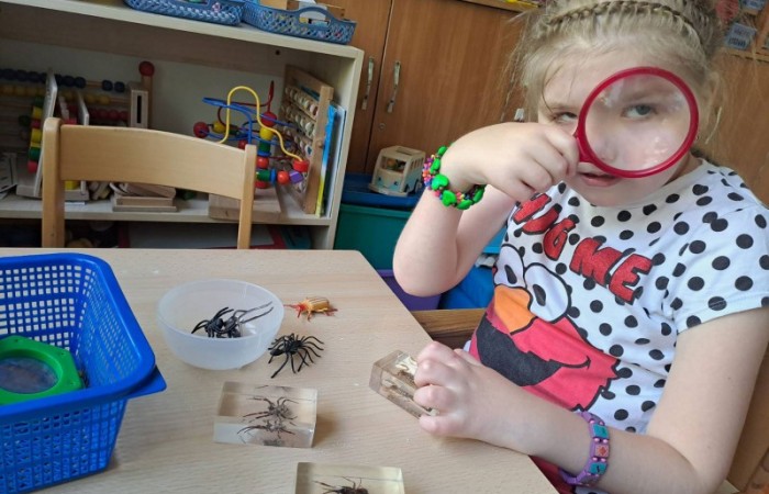 montessori4