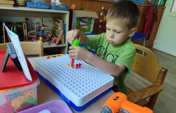 montessori6