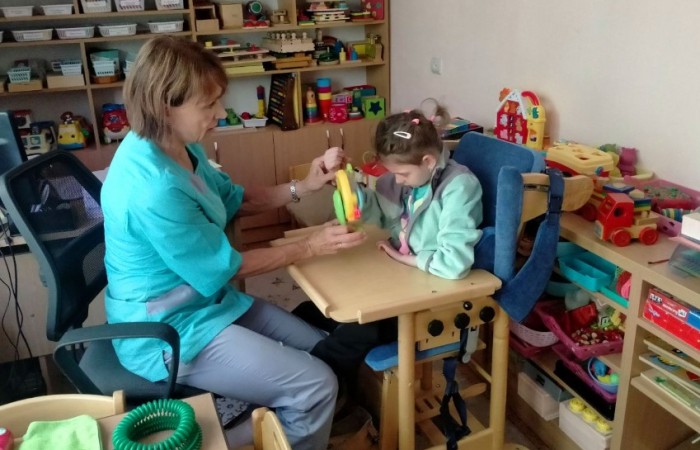 montessori7