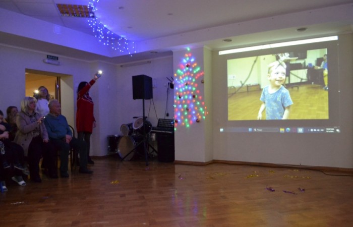3_12_2024 (48)