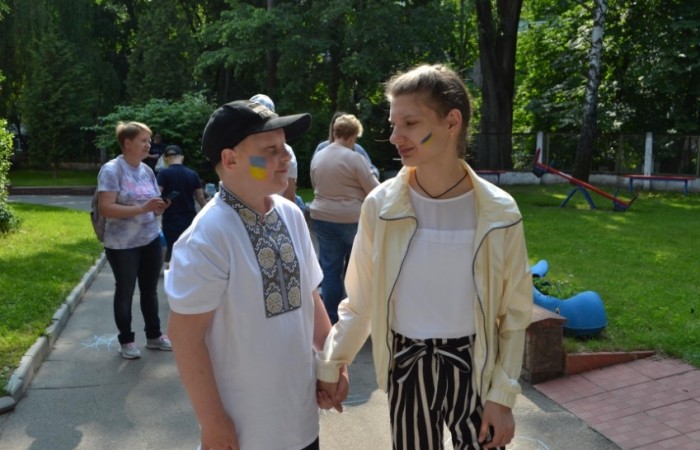 01_06_2025 (23)