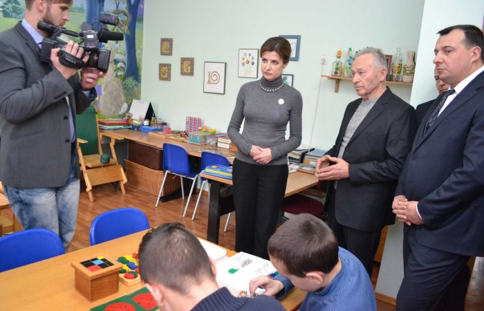 6_12_2016_Vizit_Pershoi_Ledi (3)