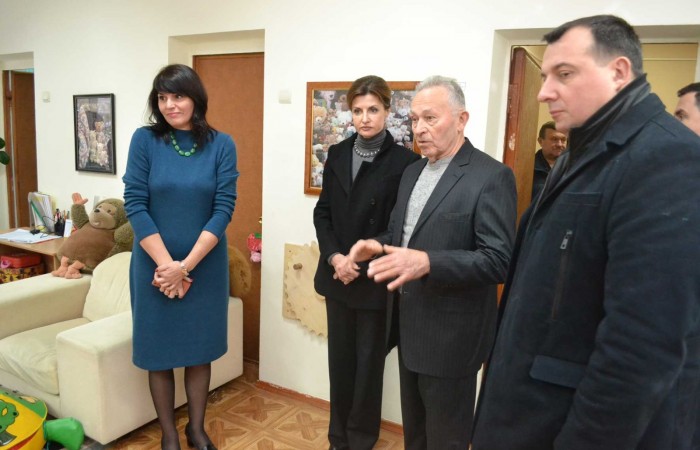 6_12_2016_Vizit_Pershoi_Ledi (4)