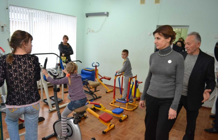 6_12_2016_Vizit_Pershoi_Ledi (1)