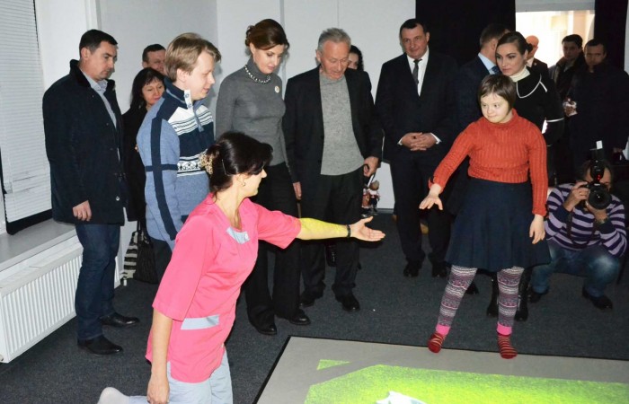 6_12_2016_Vizit_Pershoi_Ledi (9)