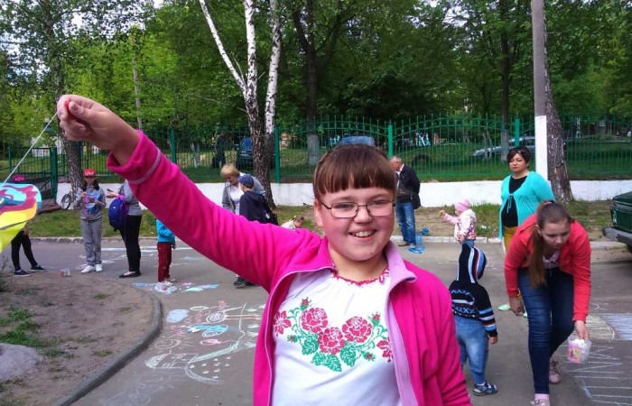 foto2_06_2017 (26)