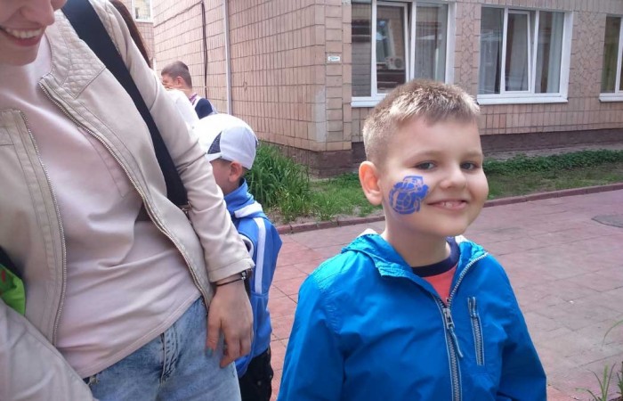 foto2_06_2017 (9)