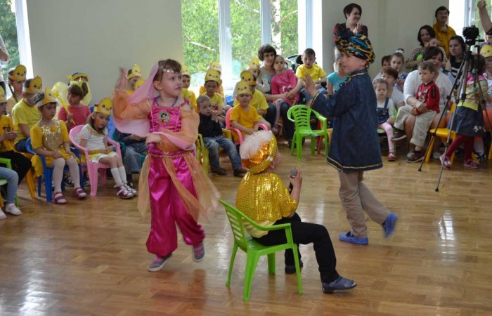 foto2_06_2017 (53)