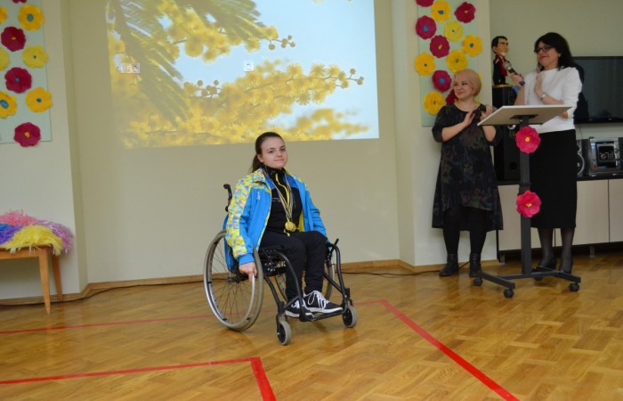 20_03_2019_Zustrich_Alan (14)