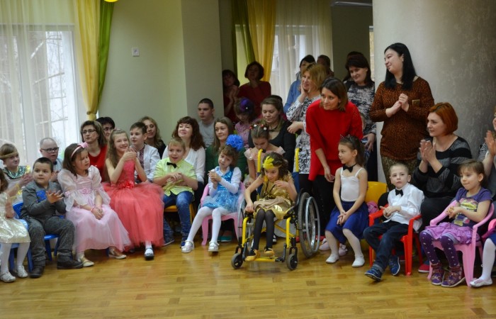 20_03_2019_Zustrich_Alan (22)